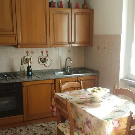 Casa Fiore