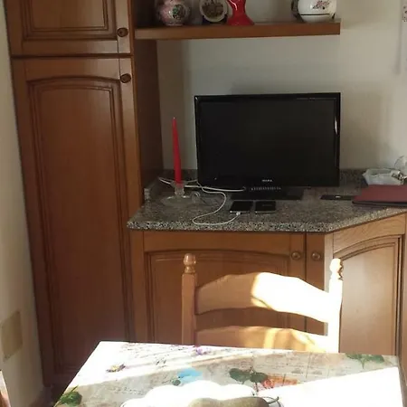 Casa Fiore *